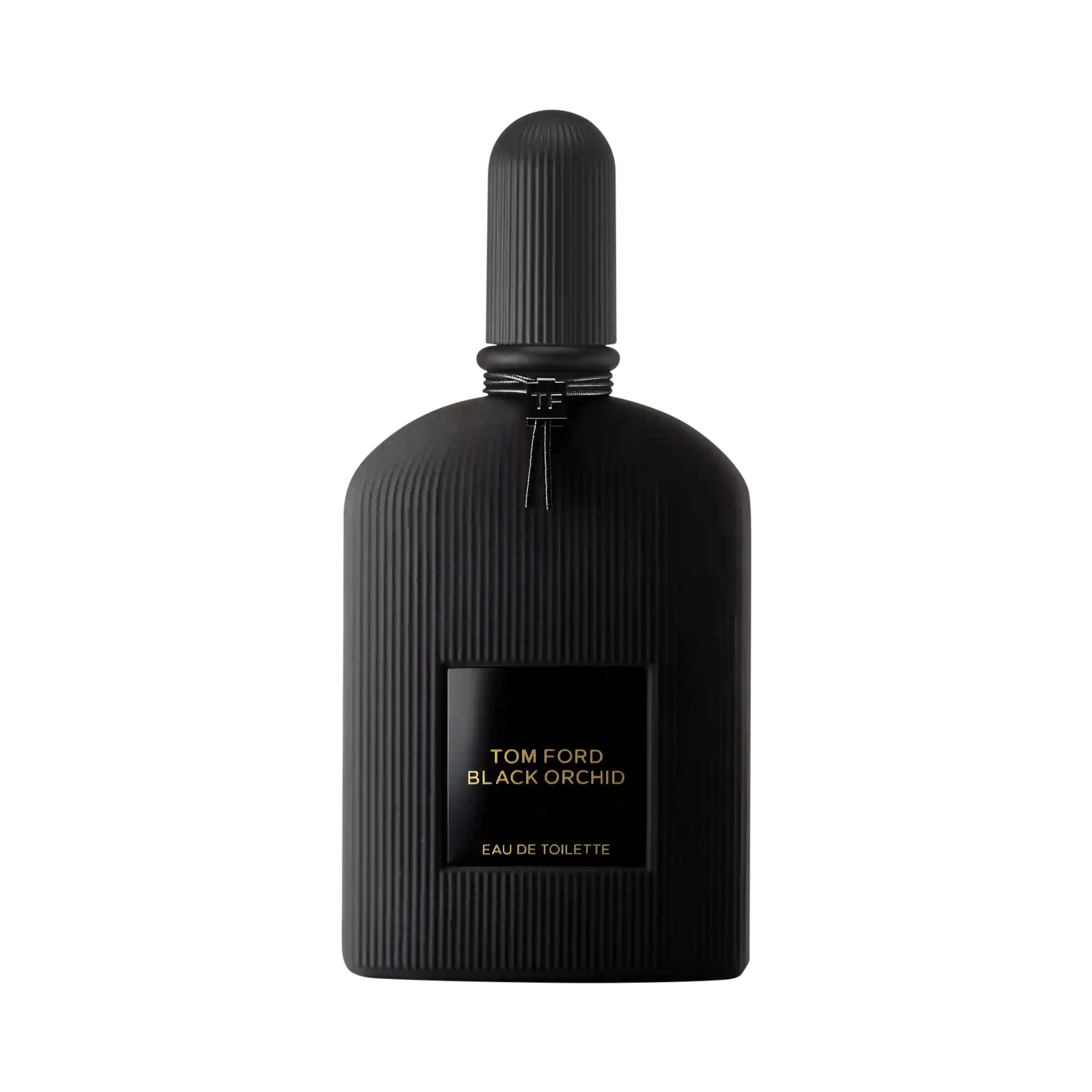 Black Orchid Eau de Toilette