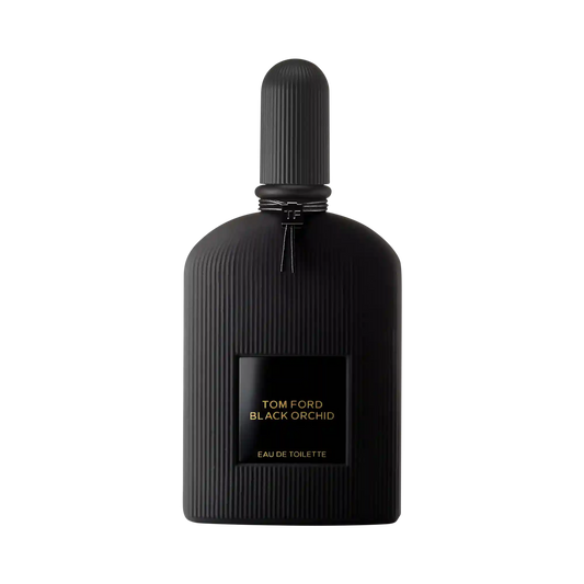 Black Orchid Eau de Toilette