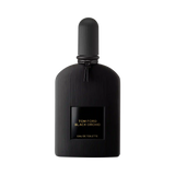 Black Orchid Eau de Toilette