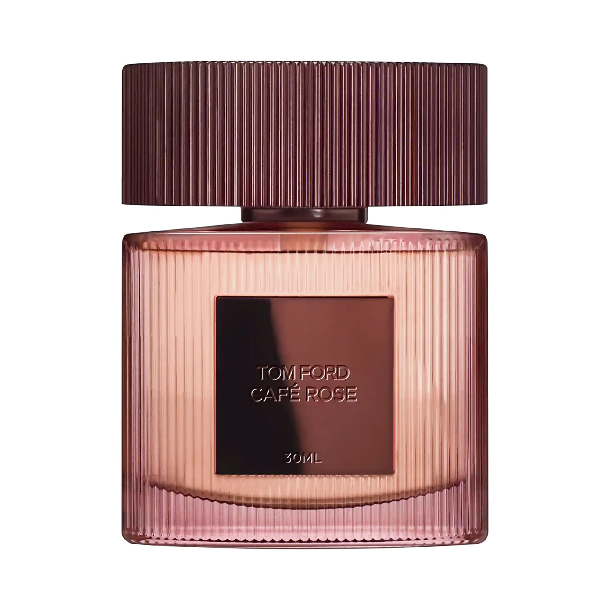 Café Rose Eau de Parfum