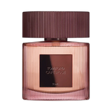 Café Rose Eau de Parfum