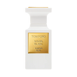 Soleil Blanc Parfum