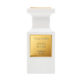 Soleil Blanc Parfum
