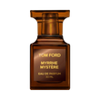 Myrrhe Mystère Eau de Parfum