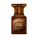 Myrrhe Mystère Eau de Parfum