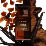 Myrrhe Mystère Eau de Parfum