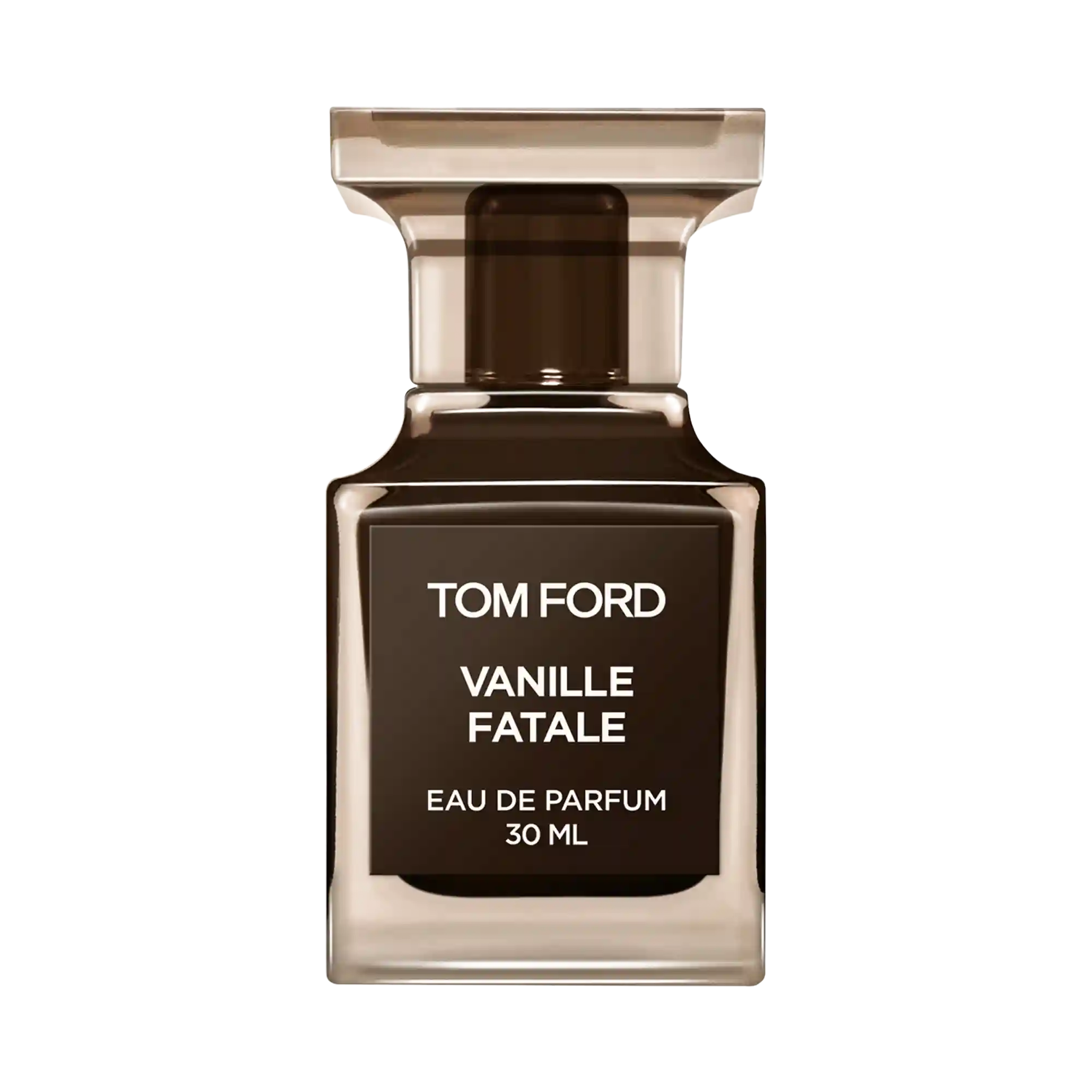 Vanille Fatale Eau de Parfum