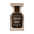 Vanille Fatale Eau de Parfum