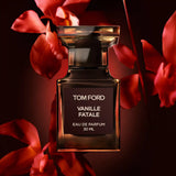 Vanille Fatale Eau de Parfum