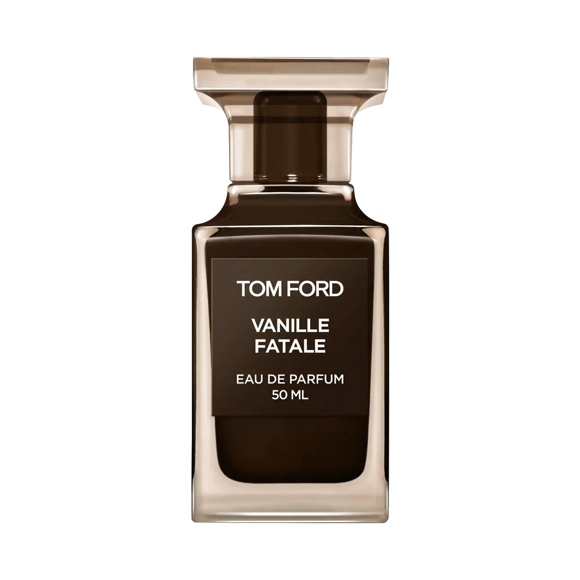 Vanille Fatale Eau de Parfum