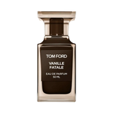 Vanille Fatale Eau de Parfum