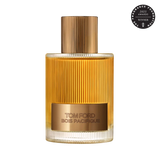Bois Pacifique Eau de Parfum