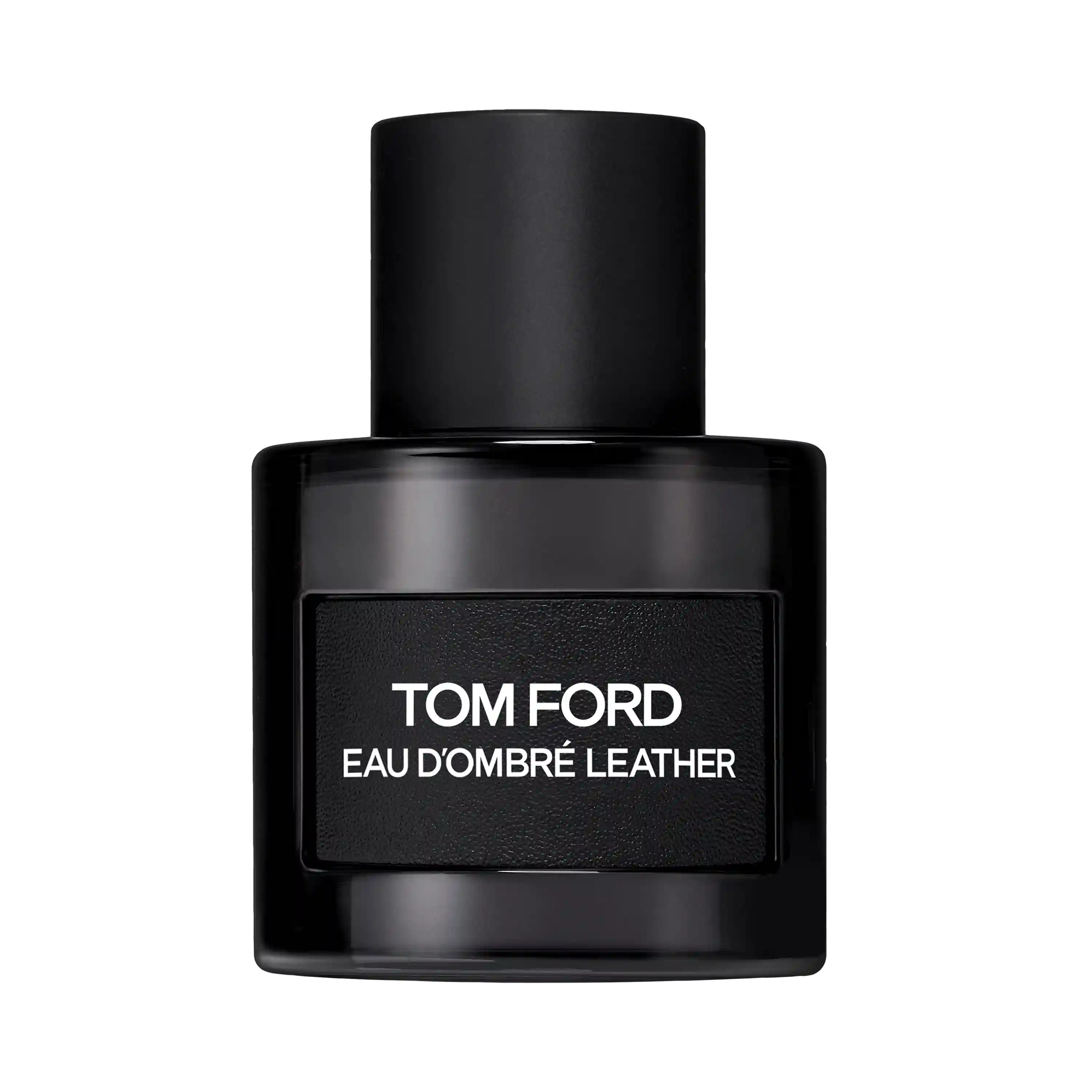 Eau d’Ombré Leather Eau de Toilette