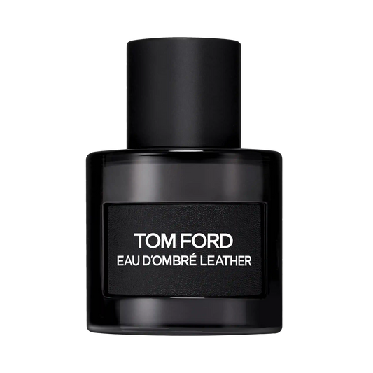 Eau d’Ombré Leather Eau de Toilette
