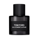 Eau d’Ombré Leather Eau de Toilette
