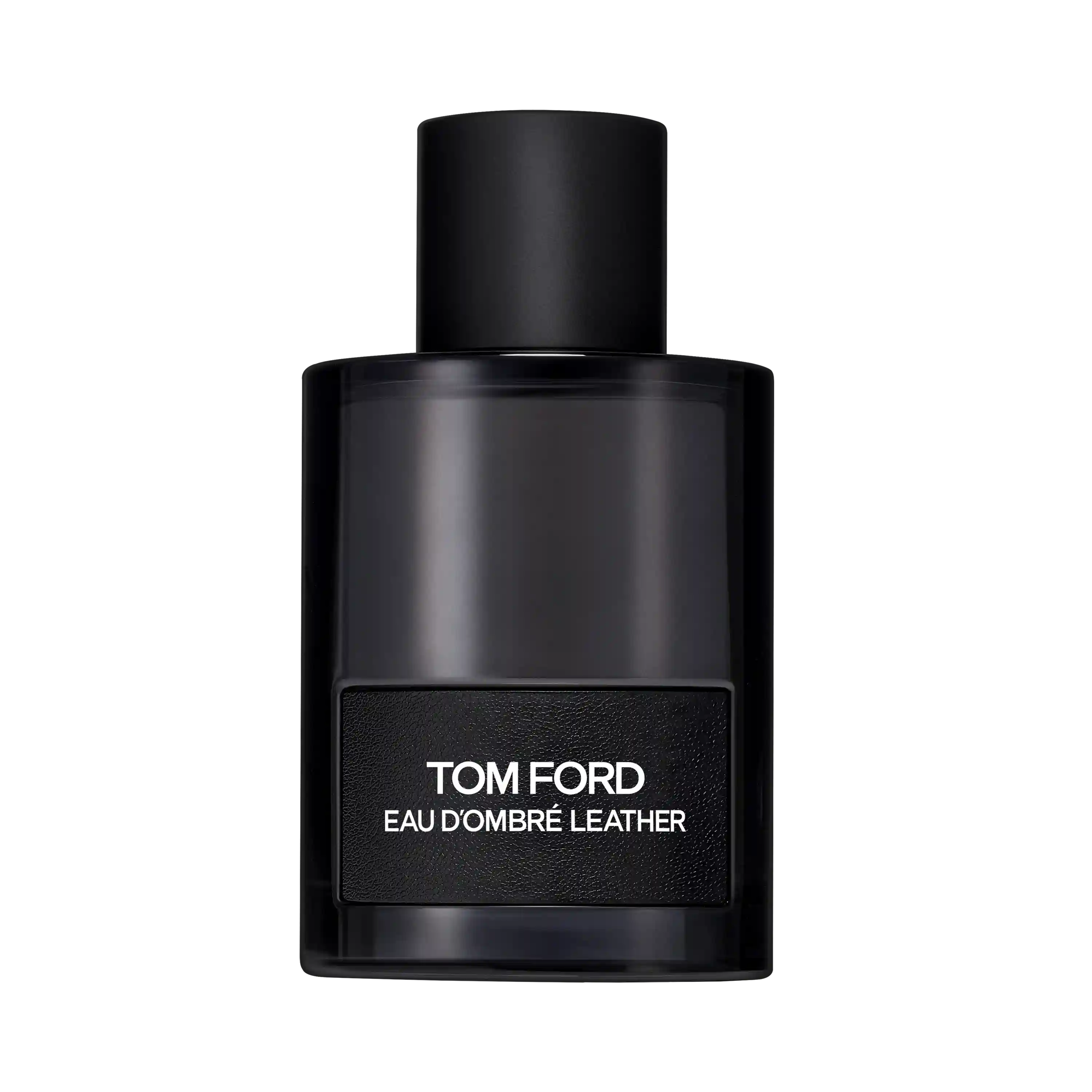 Eau d’Ombré Leather Eau de Toilette