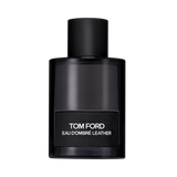 Eau d’Ombré Leather Eau de Toilette