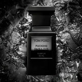 Fucking Fabulous Parfum