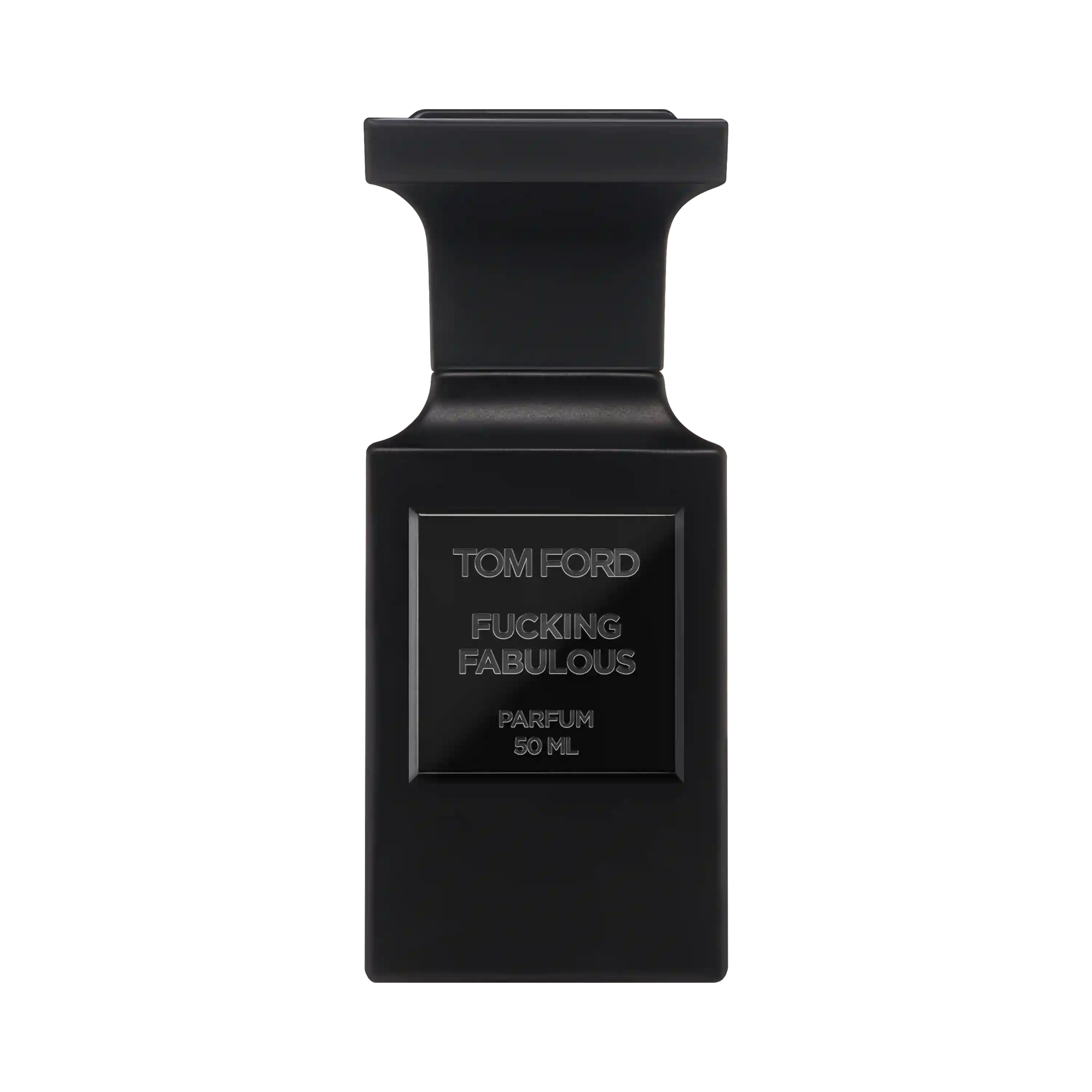 Fucking Fabulous Parfum