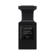 Fucking Fabulous Parfum