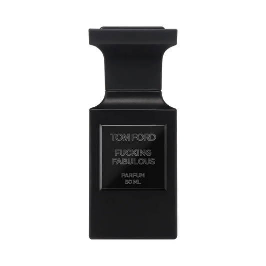 Fucking Fabulous Parfum