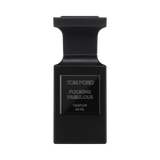 Fucking Fabulous Parfum