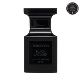 Black Lacquer Eau de Parfum
