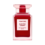 Electric Cherry Eau de Parfum