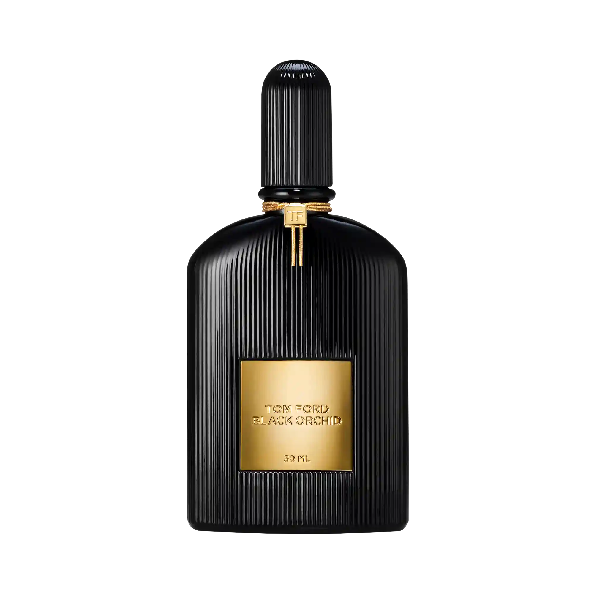 Black Orchid Eau de Parfum