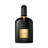 Black Orchid Eau de Parfum