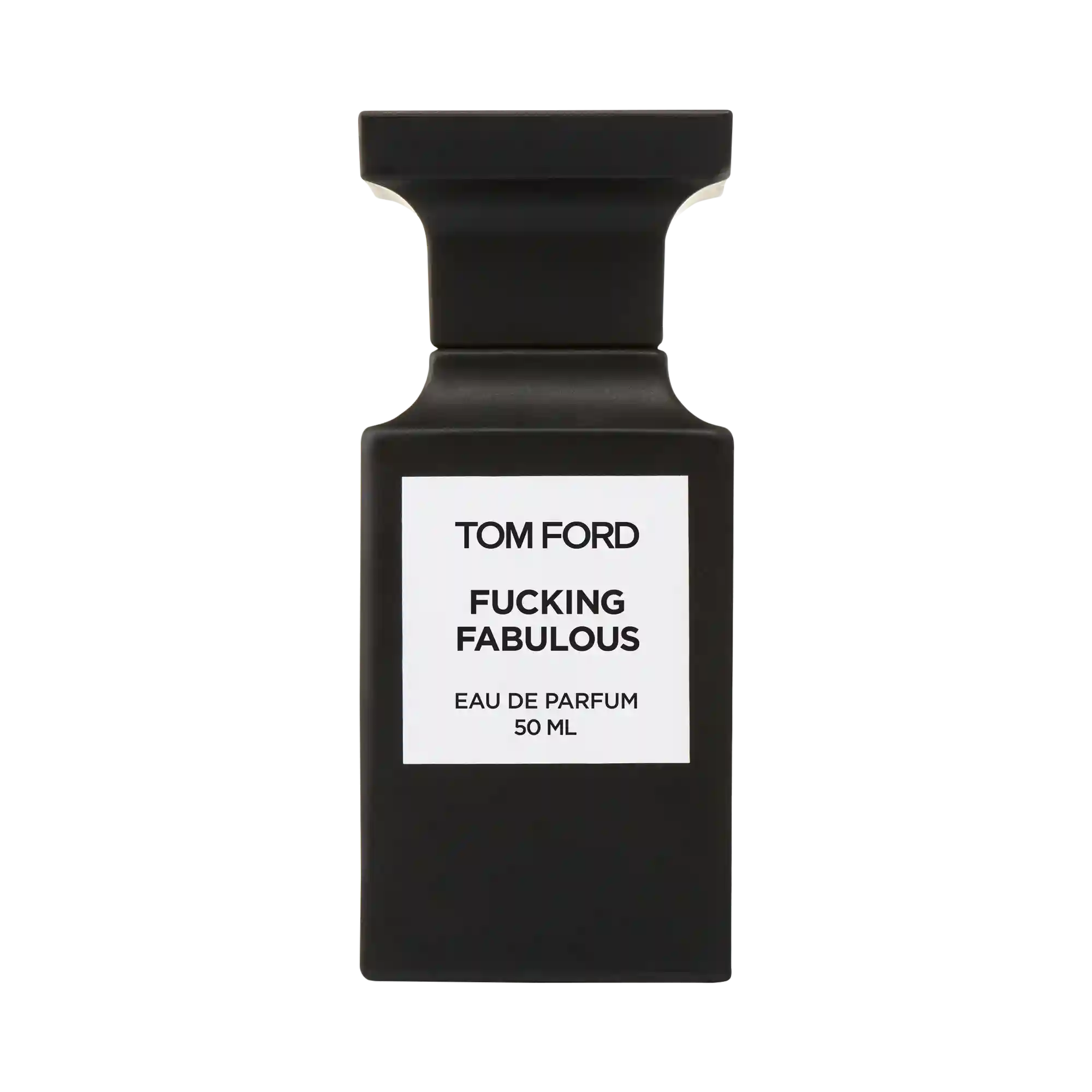 Fucking Fabulous Eau de Parfum
