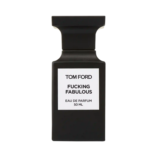 Fucking Fabulous Eau de Parfum