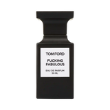 Fucking Fabulous Eau de Parfum
