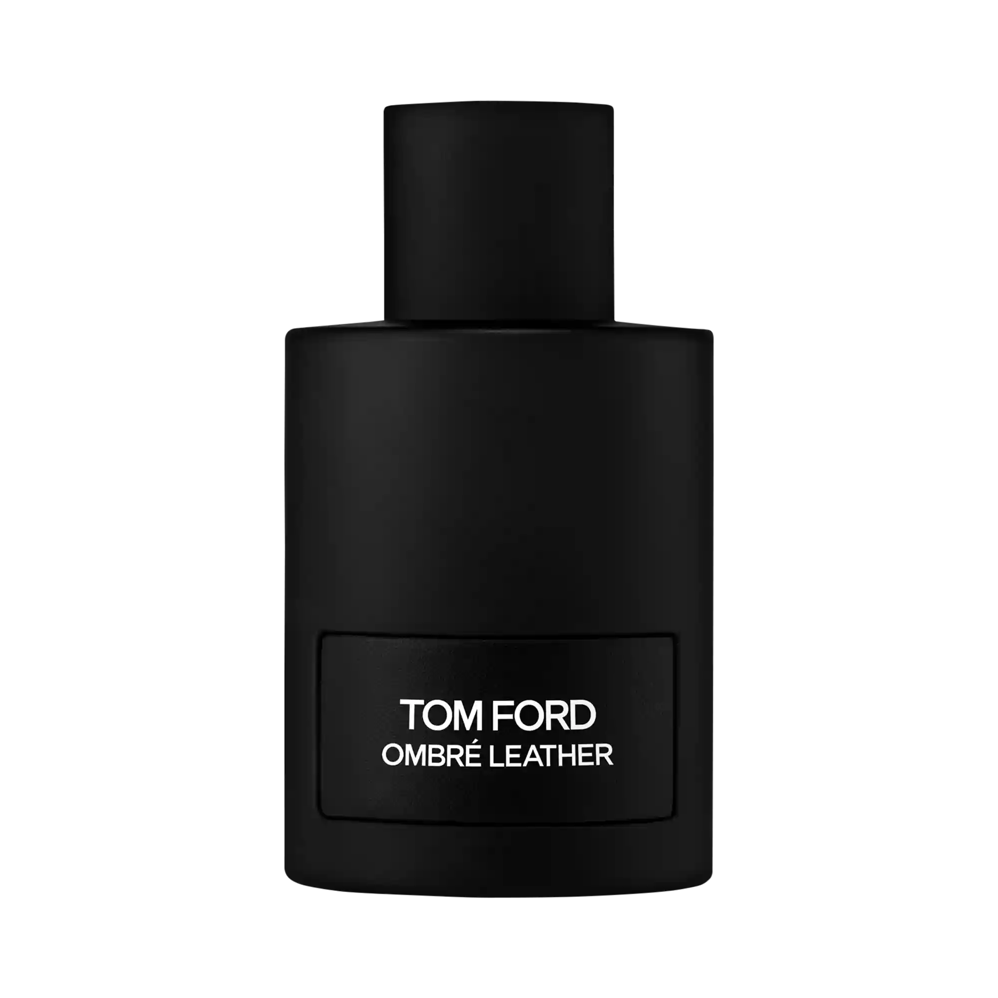 Ombré Leather Eau De Parfum