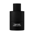 Ombré Leather Eau De Parfum
