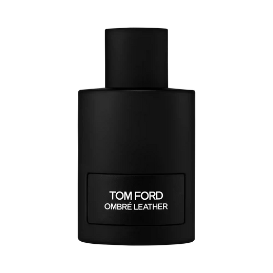 Ombré Leather Eau De Parfum