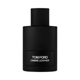 Ombré Leather Eau De Parfum