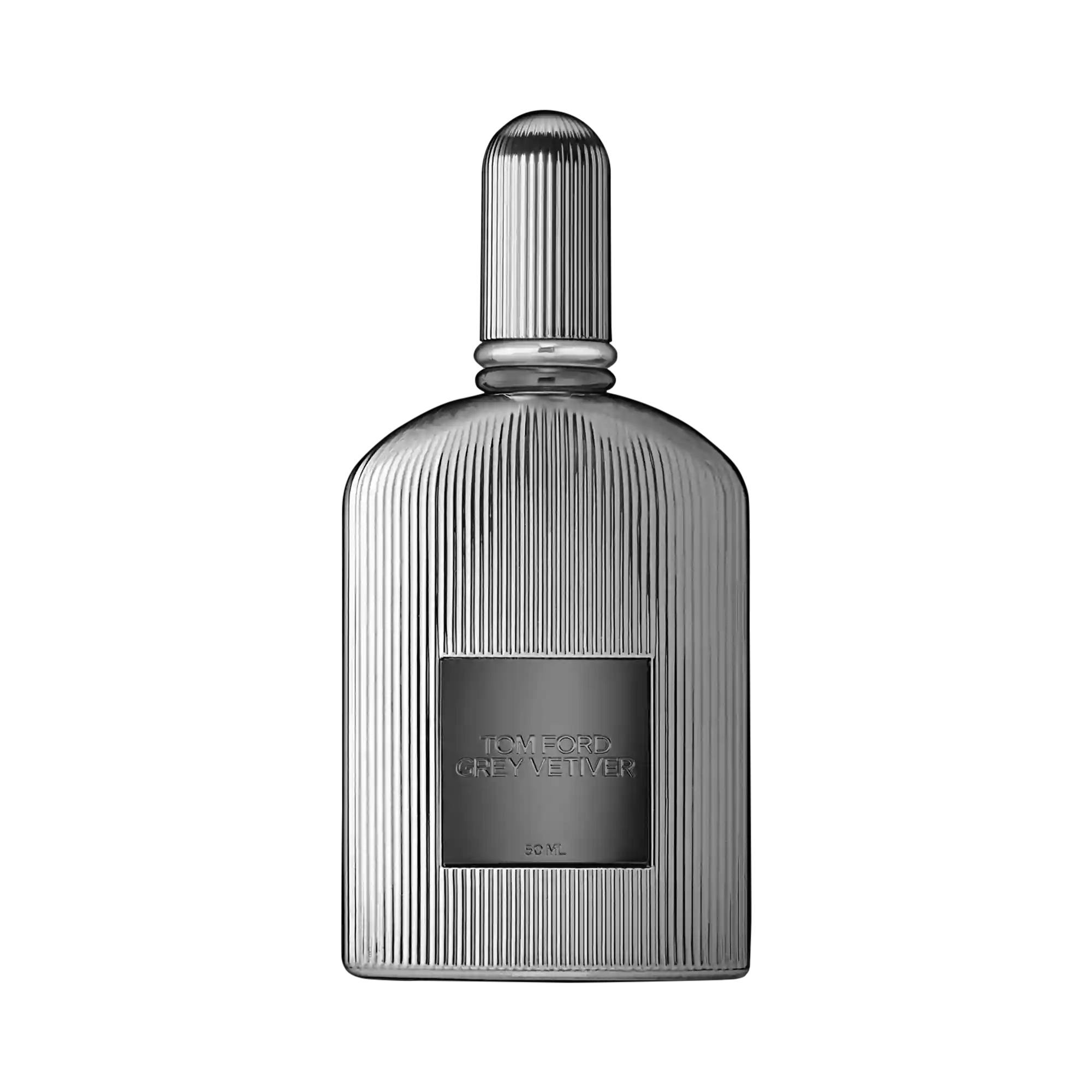 Grey Vetiver Parfum