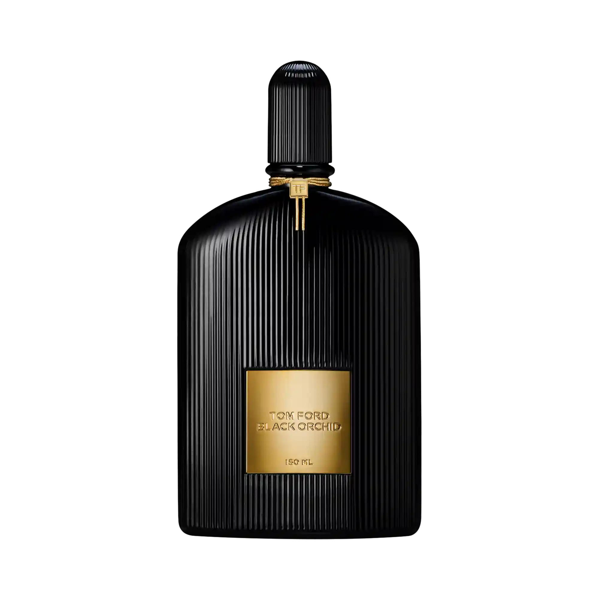 Black Orchid Eau de Parfum