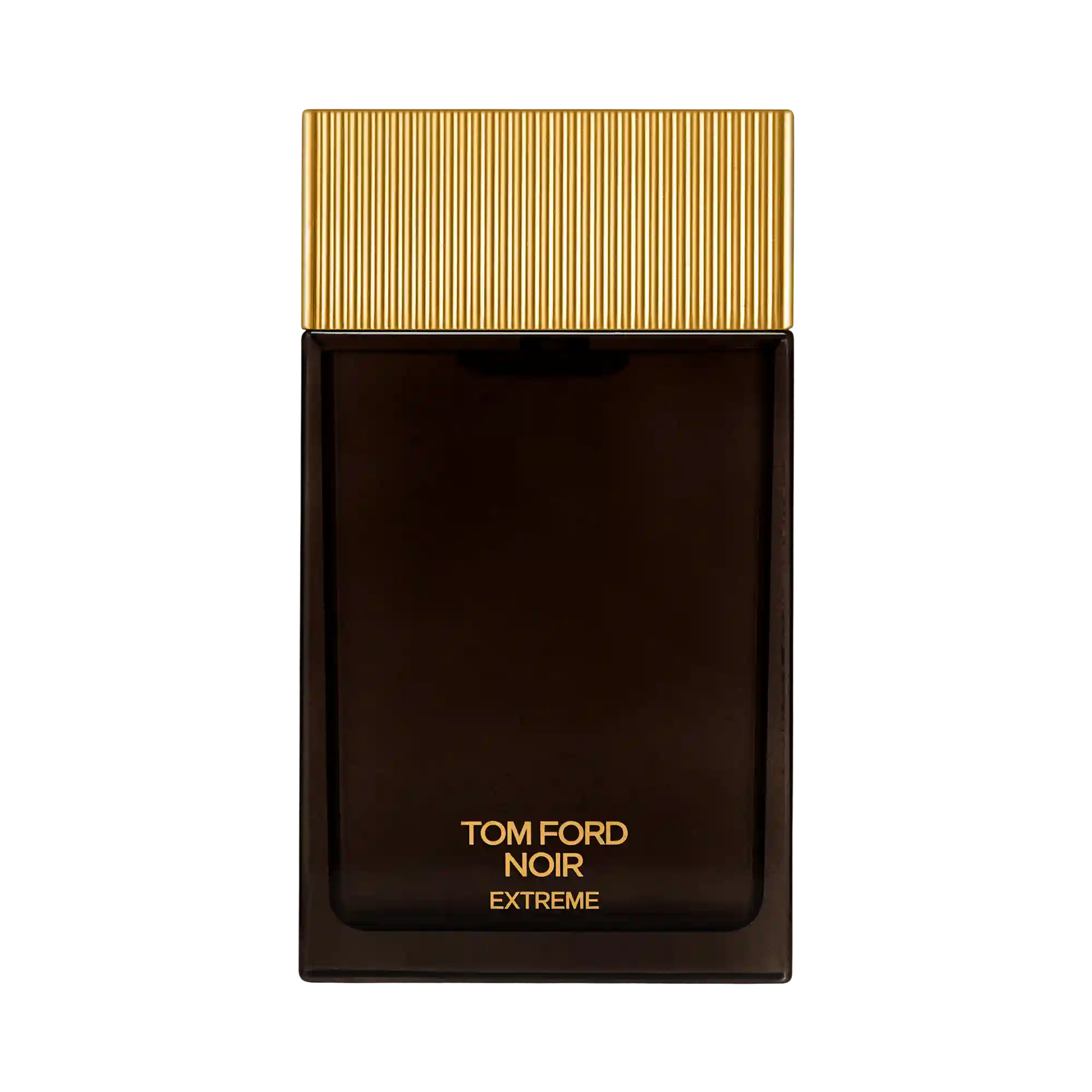 Noir Extreme Eau de Parfum
