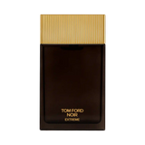 Noir Extreme Eau de Parfum