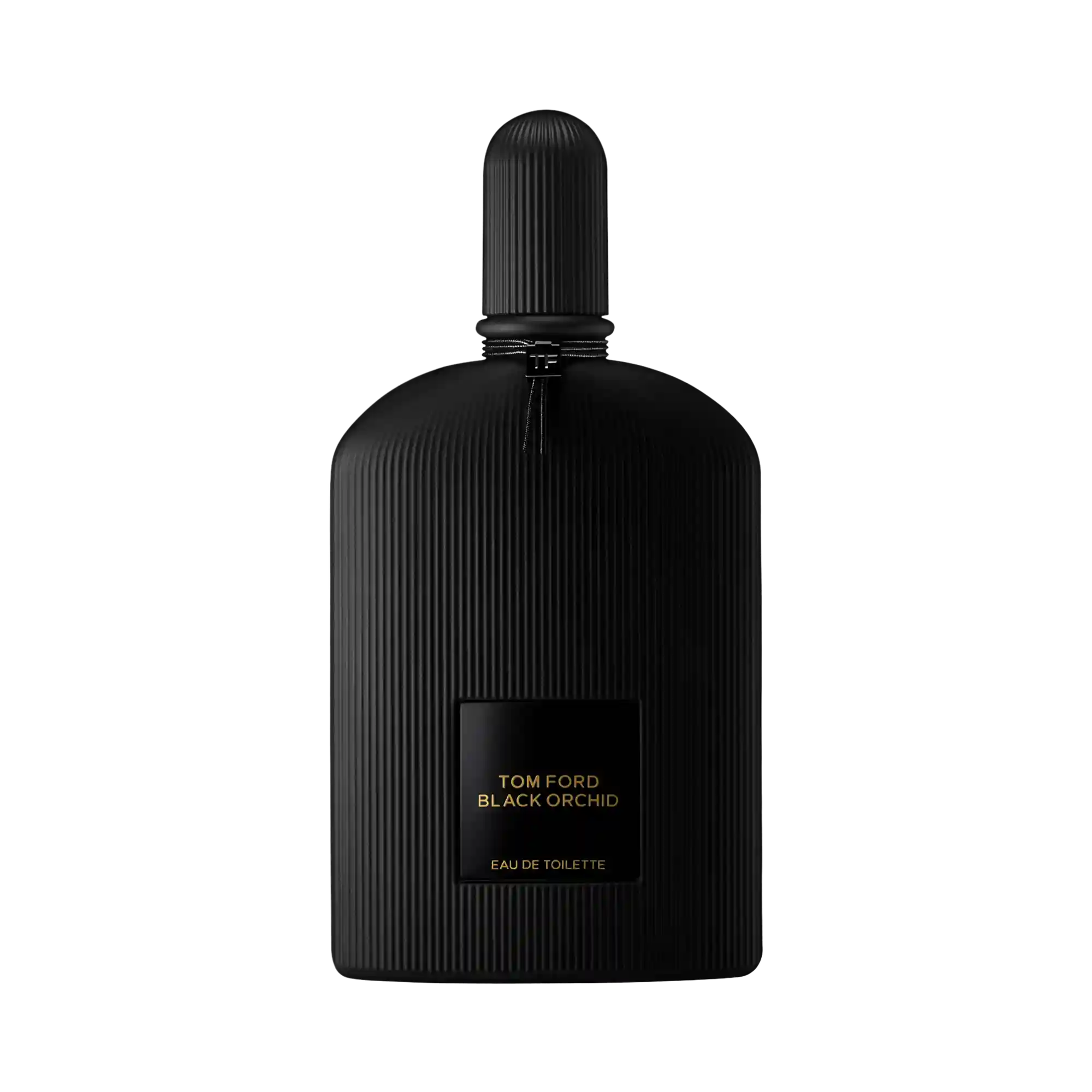 Black Orchid Eau de Toilette