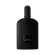 Black Orchid Eau de Toilette