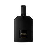 Black Orchid Eau de Toilette